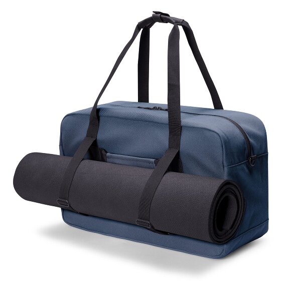 Ucon Acrobatics Original Omasu Weekender Reisetasche 30 cm
