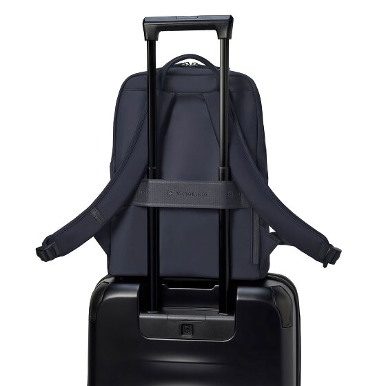 Victorinox Victoria Signature Compact Rucksack 38 cm Laptopfach
