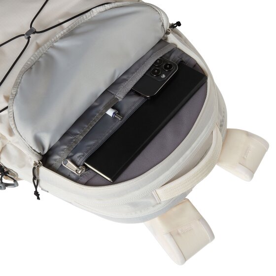 The North Face W Borealis Rucksack 47 cm Laptopfach