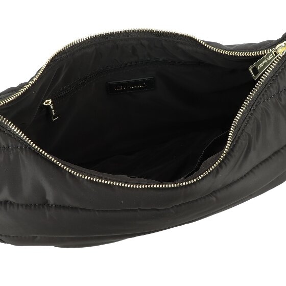 Hey Marly Lifetime Buddy Umhängetasche M 37 cm