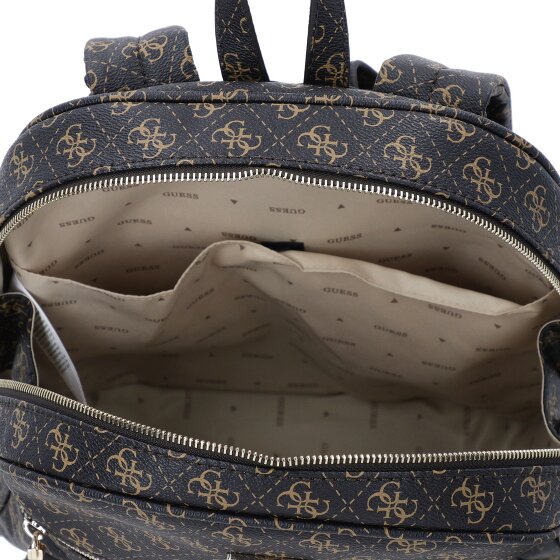 Guess Power Play II Daypack 36 cm Laptopfach