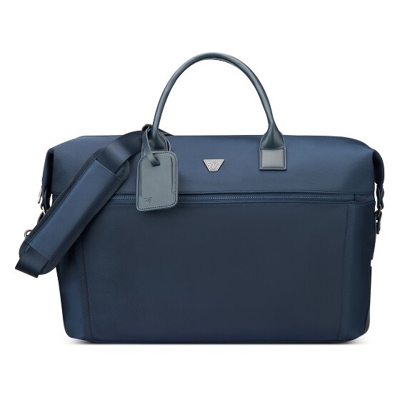 Roncato City 3.0 Weekender Reisetasche 45 cm