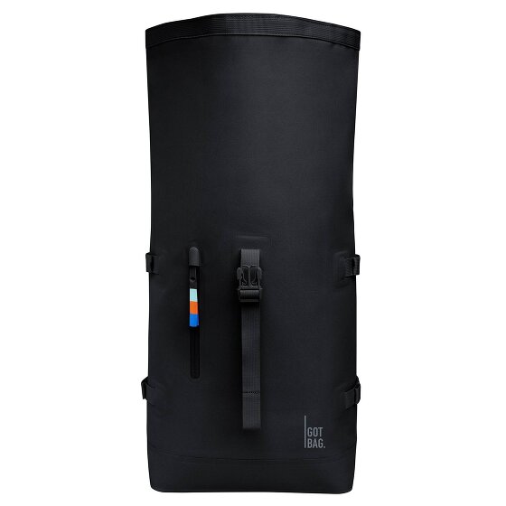 GOT BAG 0 0 Daypack 43 cm Laptopfach