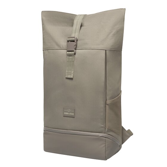 Johnny Urban Eco Series Allen Medium Daypack 40.5 cm Laptopfach