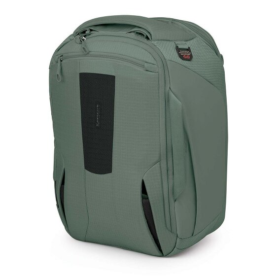 Osprey Sojourn 30 Business-Rucksack 44 cm