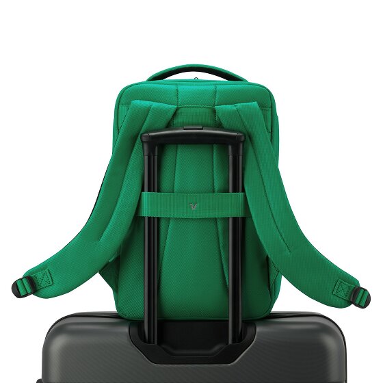 Roncato Ironik 2.0 Daypack 40 cm
