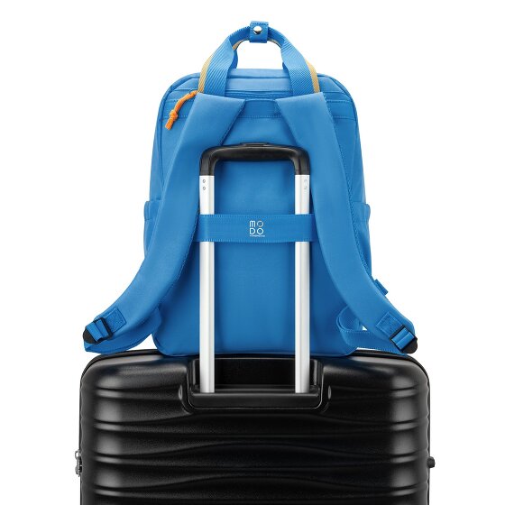 MODO by Roncato Starlight 3.0 Reiserucksack 40 cm Laptopfach