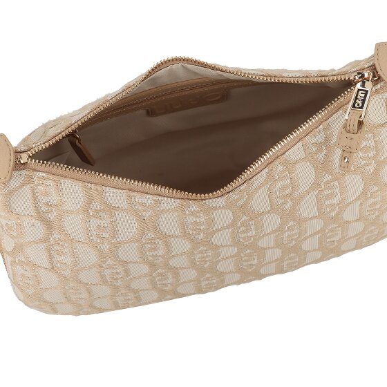 Liu Jo Kaliska Schultertasche 32 cm