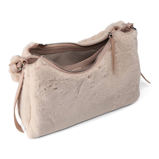 Coccinelle Boheme Schultertasche 29 cm