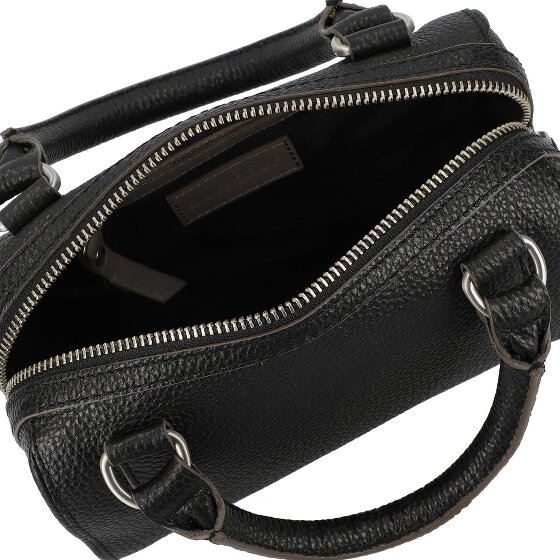 Burkely Always Alyx Handtasche Leder 20 cm