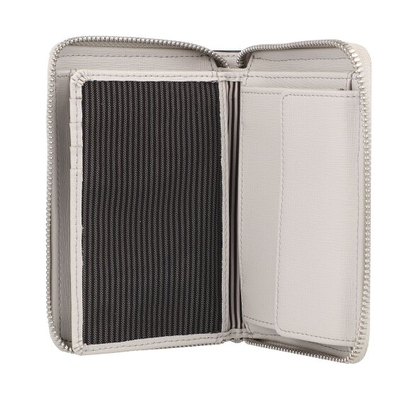 Picard Universe 1 Geldbörse Leder 13 cm