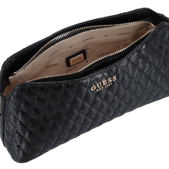Guess Betula Schultertasche 27 cm