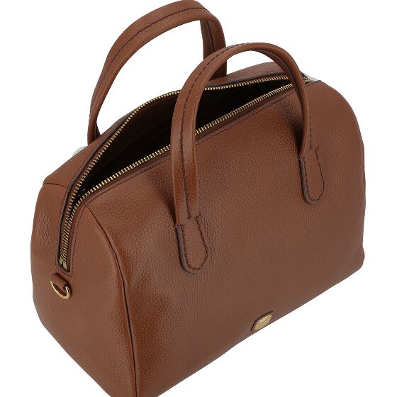 Fossil Lainey Handtasche Leder 25 cm