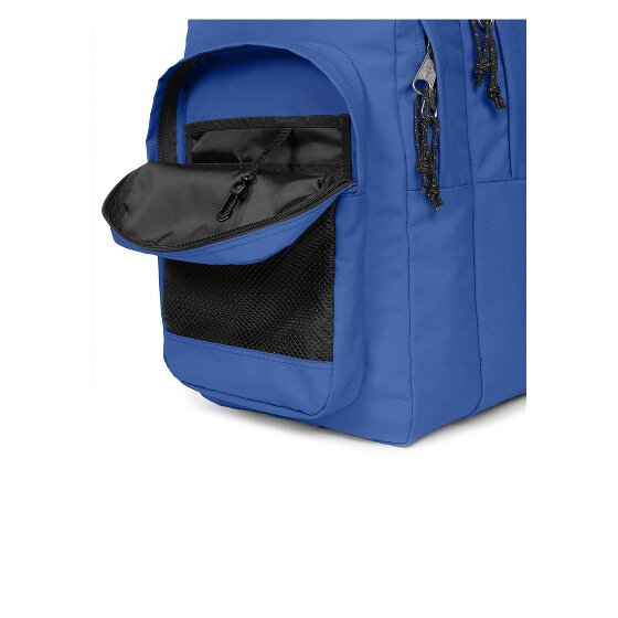 Eastpak Study Buddy Daypack 44 cm Laptopfach