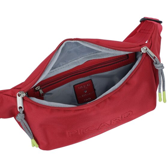 Picard Lucky One Gürteltasche 35 cm