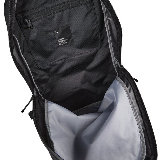 Haglöfs Vara 20 L Daypack 46 cm Laptopfach