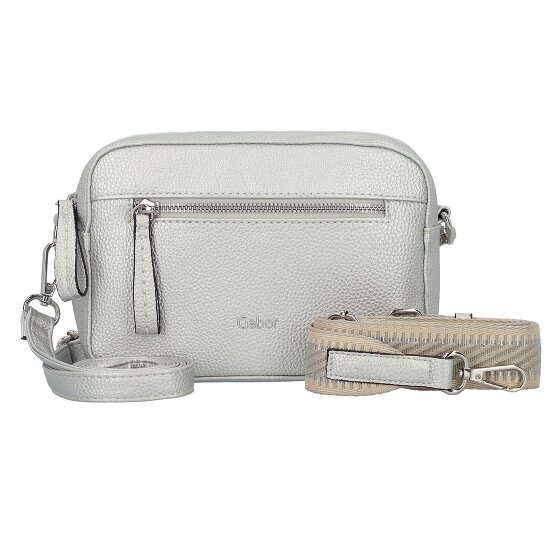 Gabor Silena Umhängetasche 22 cm