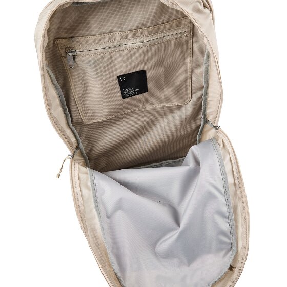 Haglöfs Vara 20 L Daypack 46 cm Laptopfach