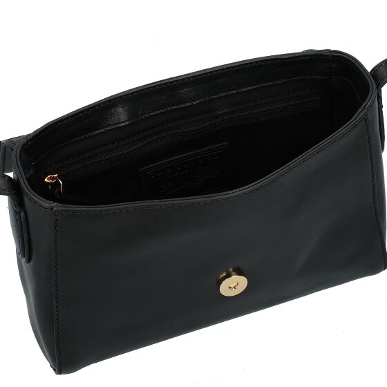 The Bridge Elettra Umhängetasche Leder 24 cm The Bridge Elettra Umhängetasche Leder 24 cm