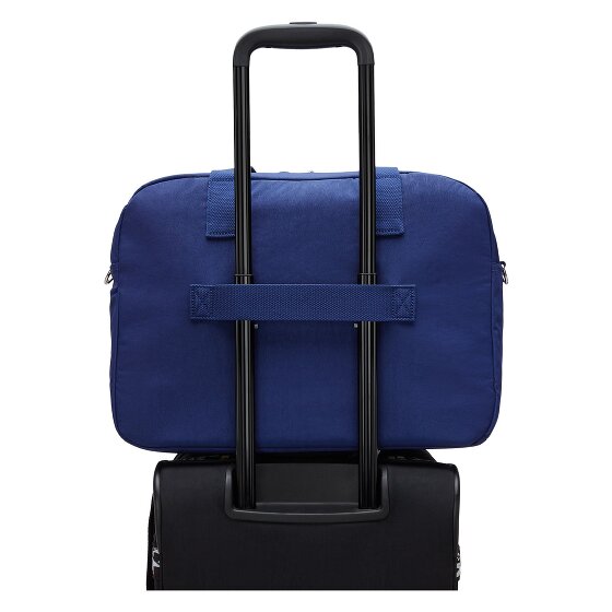 Kipling Defea Schultertasche 44 cm