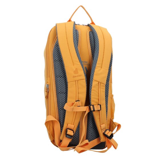Deuter Stepout 12 Rucksack 45 cm Laptopfach