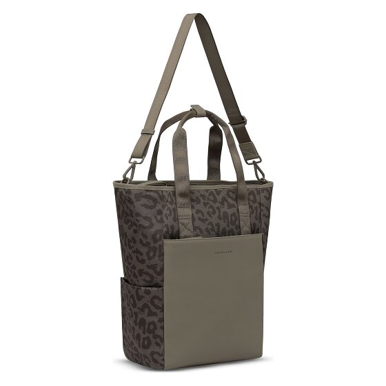 Kapten & Son Lindby Pro Daypack 55 cm Laptopfach