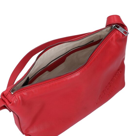 Liebeskind Elvira Umhängetasche Leder 26 cm