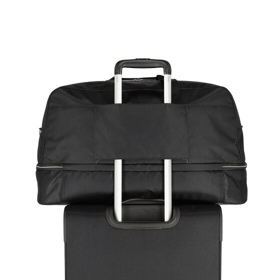 Travelite Miigo Reisetasche 60 cm