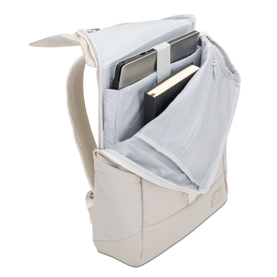 Johnny Urban Flash Series Mika Daypack 40 cm Laptopfach