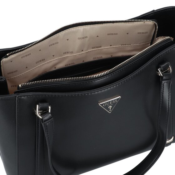 Guess Daryna II Shopper Tasche 33 cm