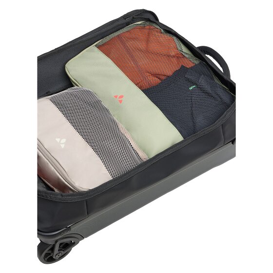 Vaude TripBox Packtasche 38 cm