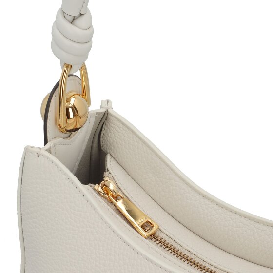 Furla Sfera Schultertasche Leder 28.5 cm