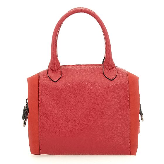Gabs G3 Schultertasche M Leder 37 cm