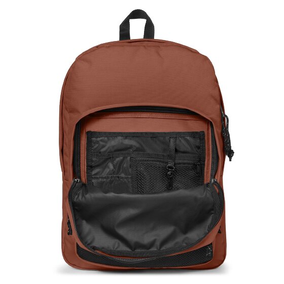 Eastpak Pinnacle Daypack 42 cm