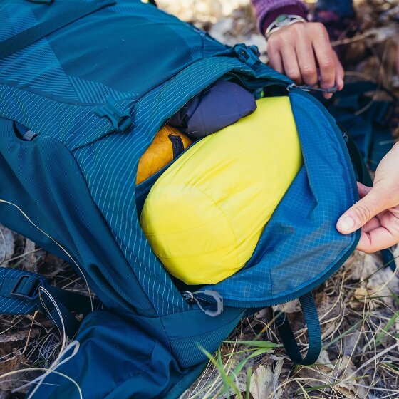Gregory Maven Trekkingrucksack XS-S 69 cm