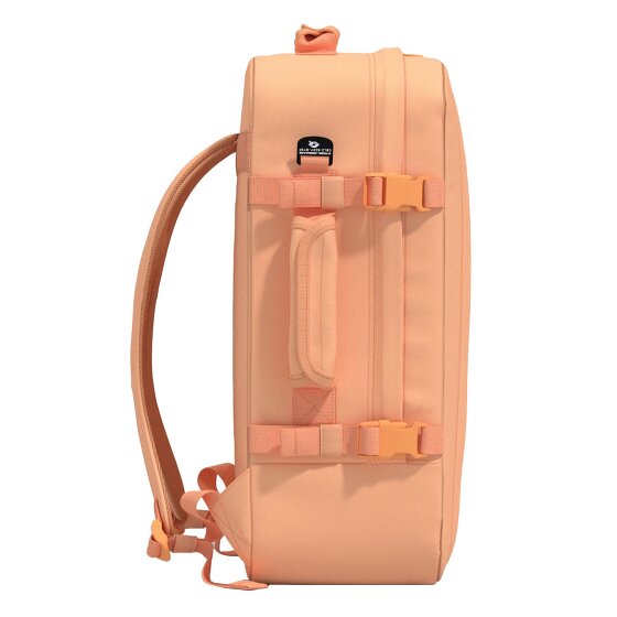 Cabin Zero Travel Daypack 51 cm Laptopfach