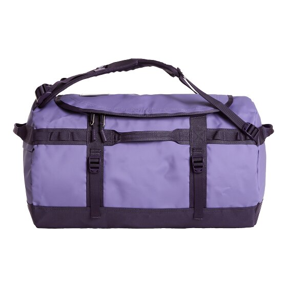 The North Face Reisetasche S 53 cm
