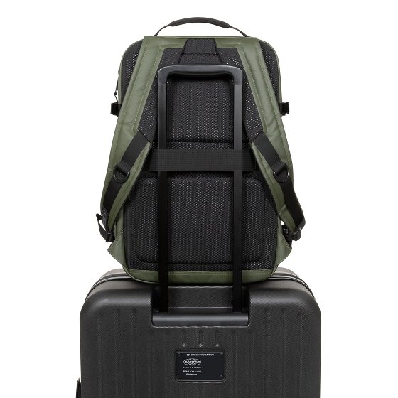 Eastpak Tecum Tecum Daypack 47.5 cm Laptopfach