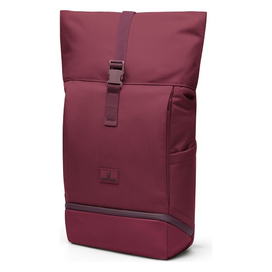 Johnny Urban Allen Large Daypack 45 cm Laptopfach