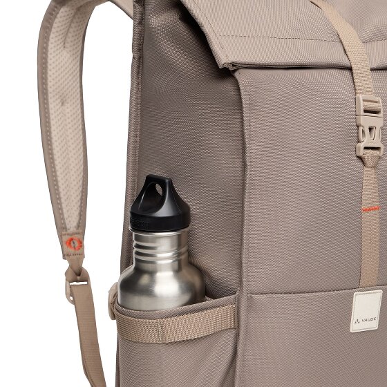 Vaude Coreway Daypack 45 cm Laptopfach