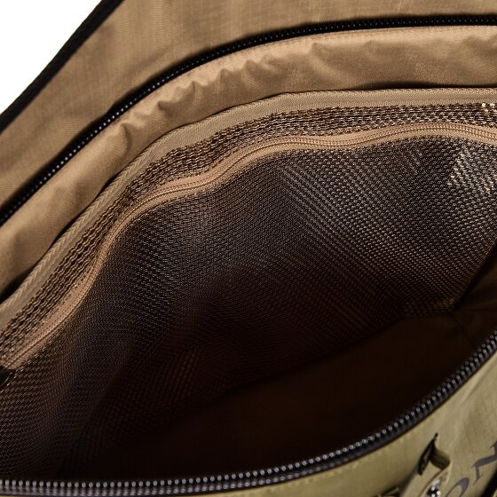 Filson All-Weather Schultertasche 37 cm Laptopfach