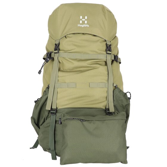 Haglöfs Vyn Wanderrucksack 71 cm Haglöfs Vyn Wanderrucksack 71 cm