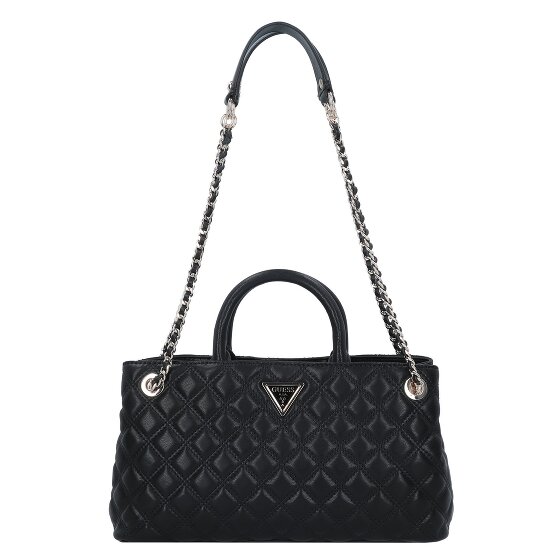 Guess Giully Handtasche 31 cm