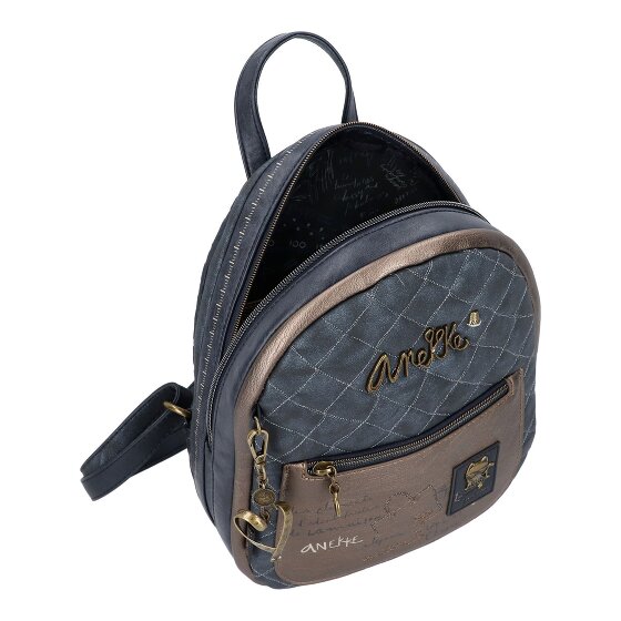 Anekke Boutique City Rucksack 30 cm