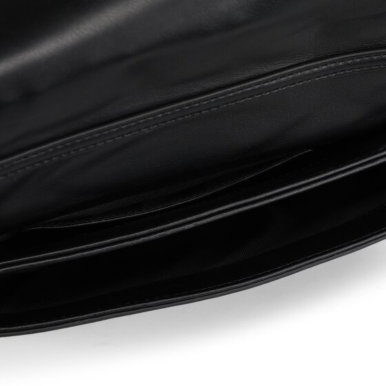 Love Moschino Smart Daily Umhängetasche 23 cm