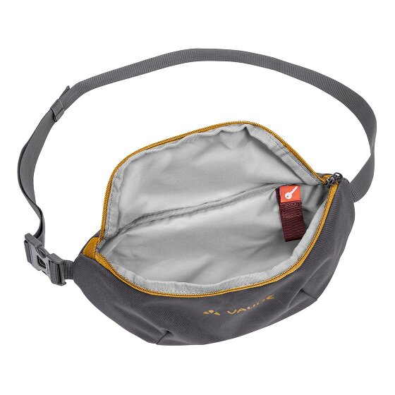 Vaude CityMove Gürteltasche 29 cm