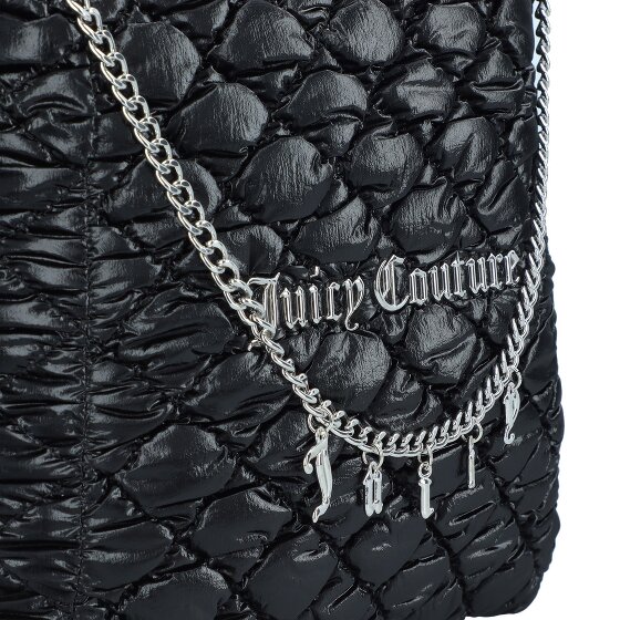 Juicy Couture Isabelle Schultertasche 30 cm