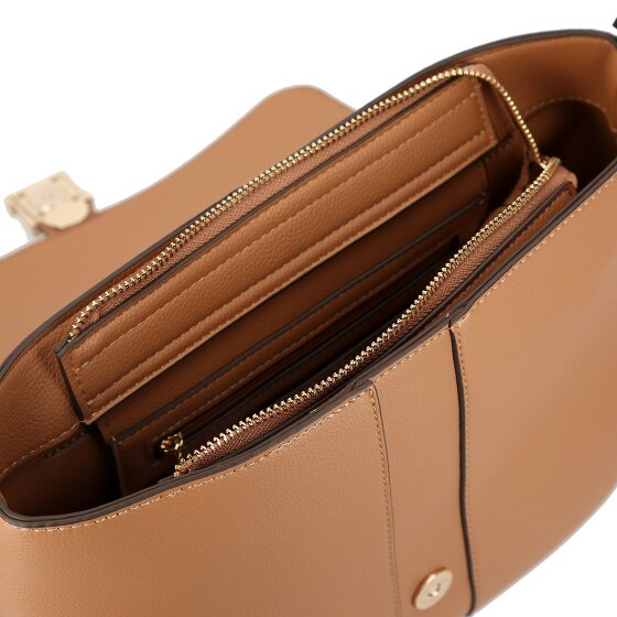 U.S. Polo Assn. Winterberry Umhängetasche 34 cm