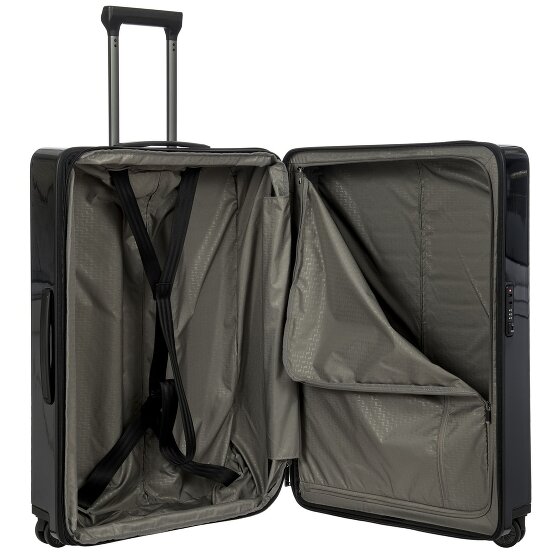 Porsche Design Roadster 4 Rollen Trolley 78 cm