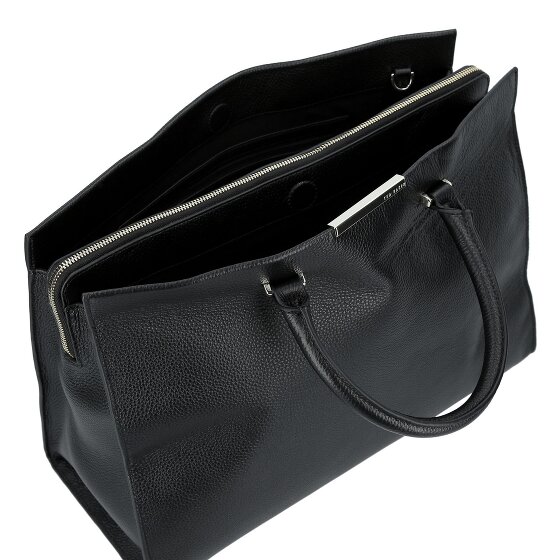 Ted Baker Rousaly Handtasche Leder 39 cm